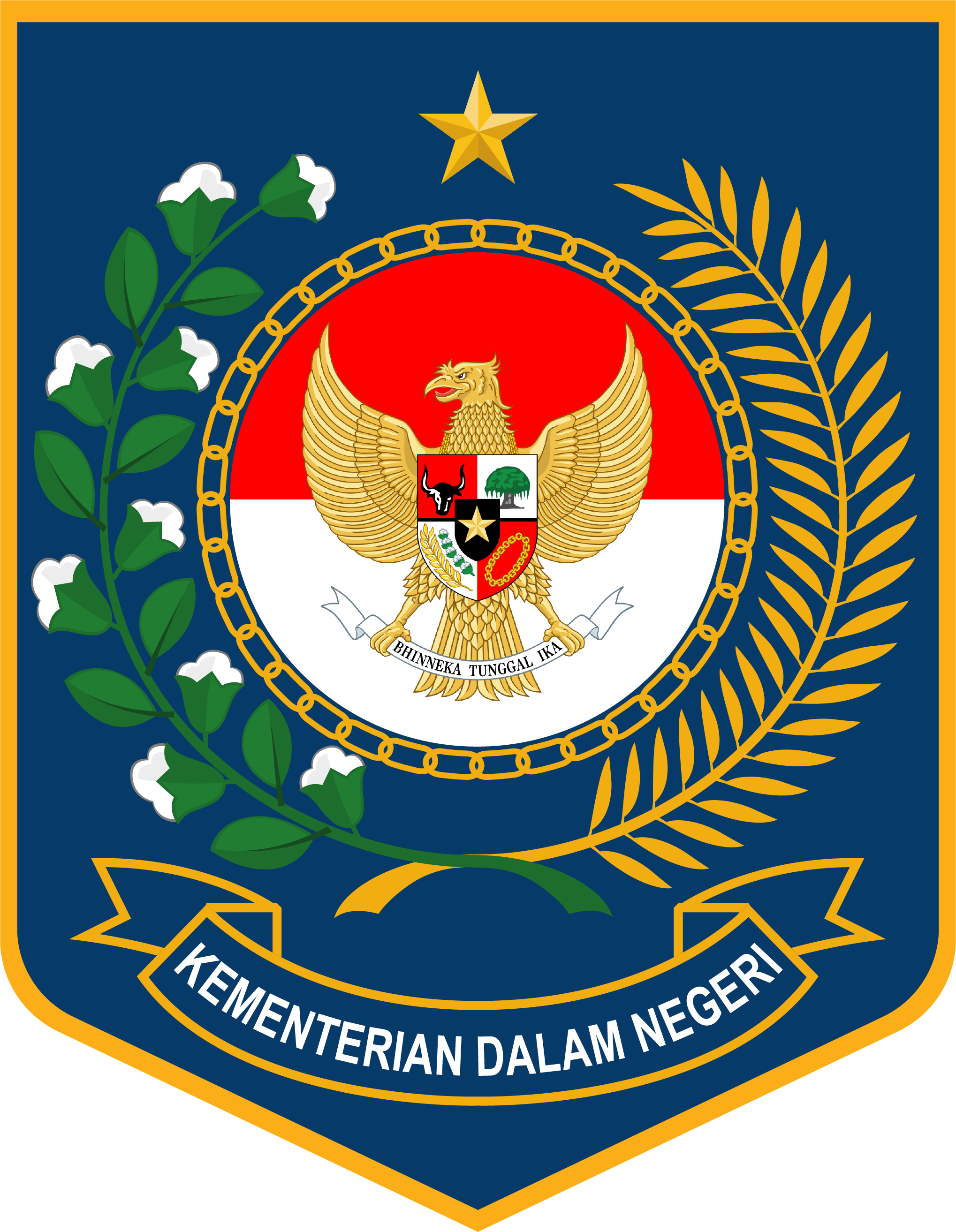 ditjen adminduk